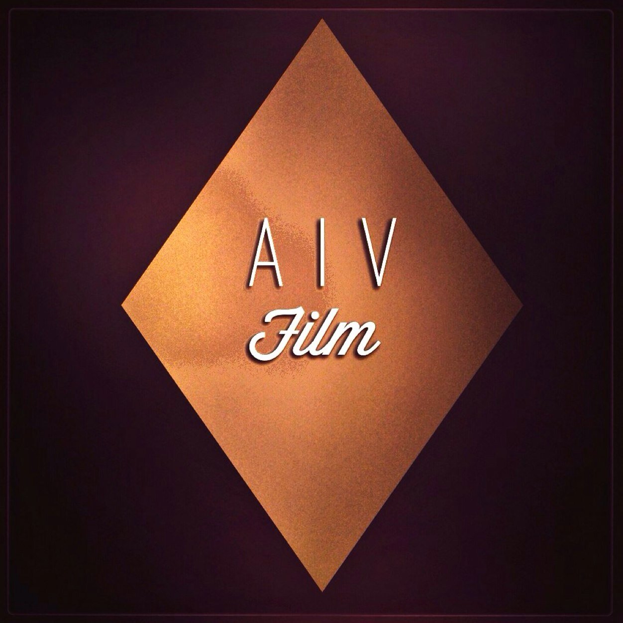 aivfilm's profile picture. Aaron Isaac Vasquez films.