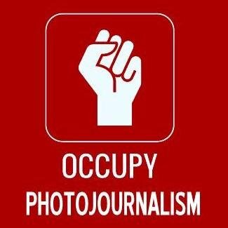 Antifascista Antiracista  #ThereIsNoNewsBecauseThereIsNoWater  #ImageJustice Mi'kmaq  Lakota  #PhotojournalistsGatekeepersOfGenocide    http://t.co/kdc16mBgms
