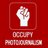 OccupyPhotojournal