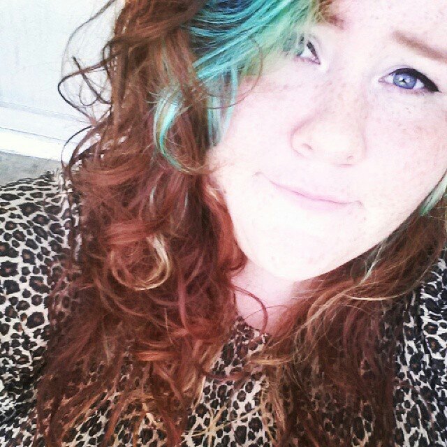 Reckless for life and wild like the night.