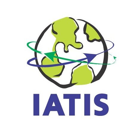 a world-wide forum for scholars to debate issues relating to translation and other forms of intercultural communication. 7th IATIS Conference #IATIS2021