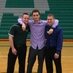 Brad Henry (@bjhenry12) Twitter profile photo Brad Henry (@bjhenry12) Twitter profile photo