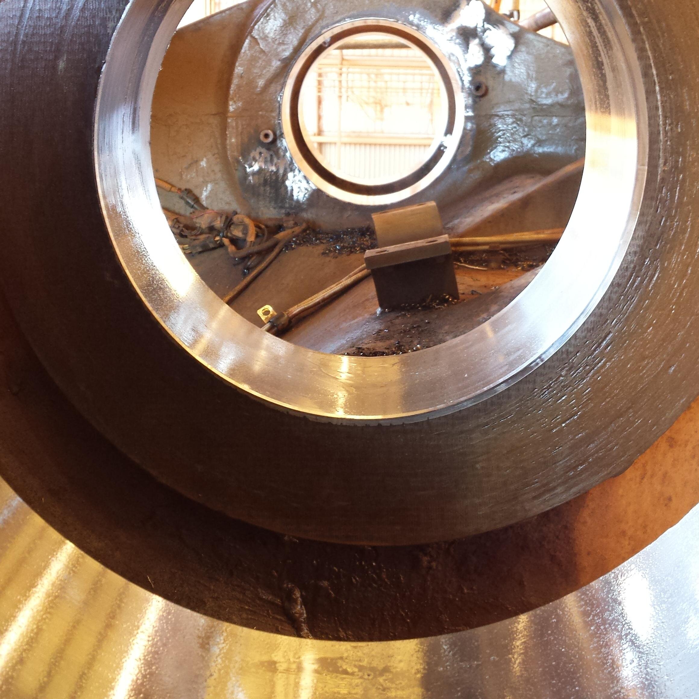PRECISION LINE BORING........Quality Work at Competetive prices!! Based in Perth. http://t.co/YAp8OK3zwn