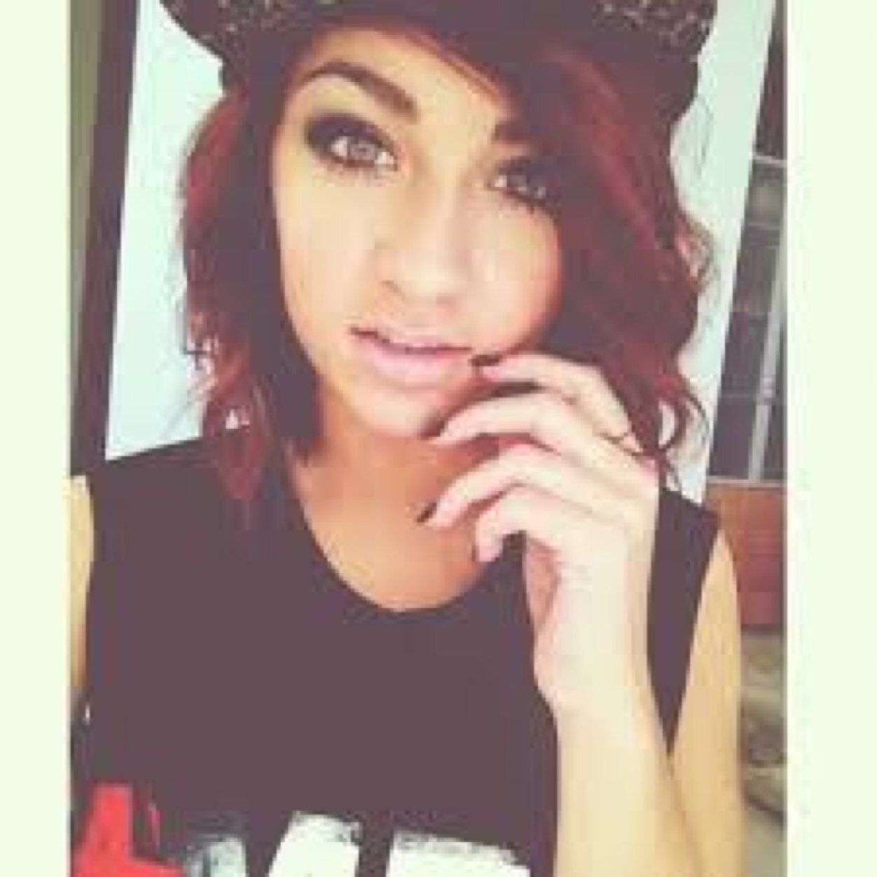 ImSoAndrea's profile picture. Someday my prince will come.my prince is never coming