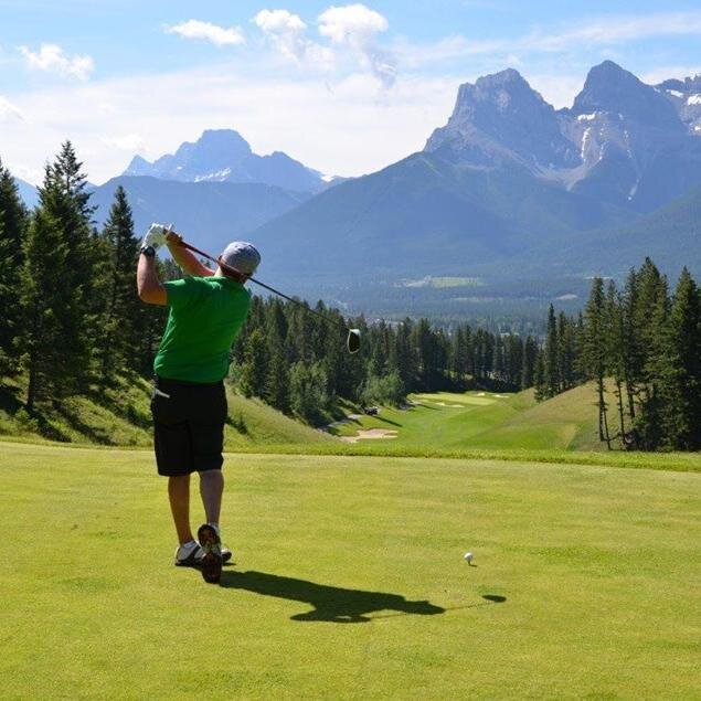 JKeirstead23's profile picture. 