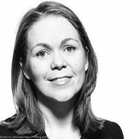 FutureMaker, RuleBreaker, HumanConnector | Founder, FutureSight*Collective, Founder @WITXLR8