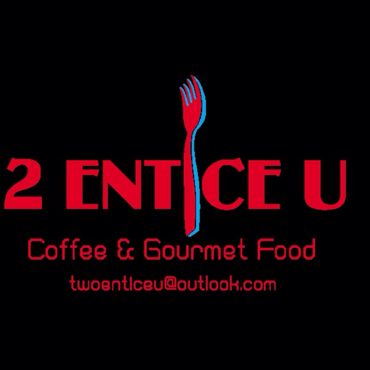 2ENTICEU's profile picture. Located at 3/116 Queen St Campbelltown. 2 ENTICE U will assist with all your catering requirements. Contact us today: twoenticeu@outlook.com
