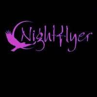 nightflyer (@nightflyer) 's Twitter Profile