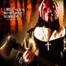 Bloody Bloody Bible Camp (@bloodybiblecamp) Twitter profile photo Bloody Bloody Bible Camp (@bloodybiblecamp) Twitter profile photo