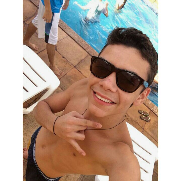 instagram: Paulohmartins__                  snapchat: Paulomartins123