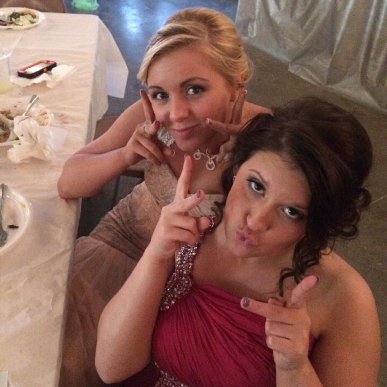 ass_asssley's profile picture. Life is simple, it gives to you what you put into it.