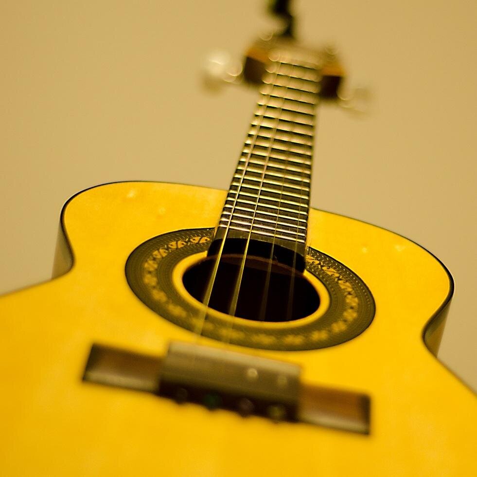 Grupo_SambaShow's profile picture. 