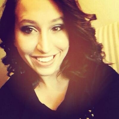 Name is Taylor jae
birthday March 19th
sister
Christian
love music