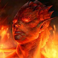 Carlos K (@karlzdrago) 's Twitter Profile
