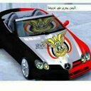 صقر (@0537839389) Twitter