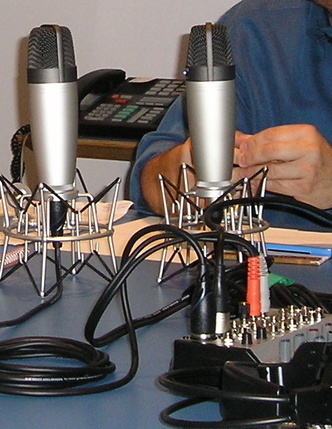 meetthebloggers's profile picture. Meet The Bloggers interviews civic leaders in and around Northeast OH