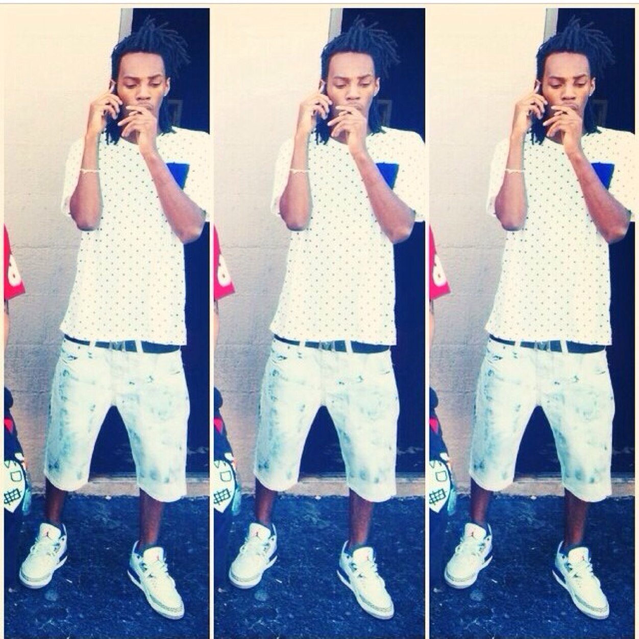 LosThePusha's profile picture. Taken Off #NC #RAPPER  #CeoPusha #GGE (GottaGetItEnt)   #VillainGang Bussiness inquares | Losthepusha@gmail.com