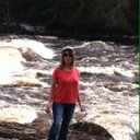 peggy schell - @SchellPeggy - Twitter