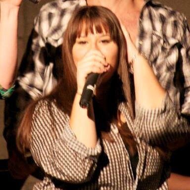 samange's profile picture. 