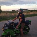 Jacob Willadsen - @Big_Willie33 - Twitter