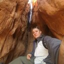 Randall Ball - @roughrigging89 - Twitter