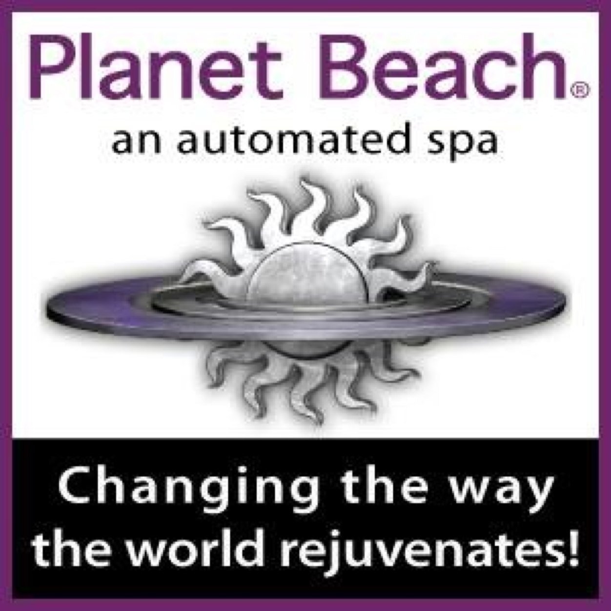 Planet Beach Automated Spa Bearden- stress reduction, anti- aging, skin care, weight management, pain relief, detox, teeth whitening, spray tanning, and more!