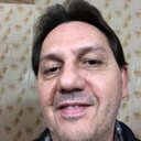 Daniel Mikulas - @danimikulas - Twitter