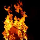 Joshua Ley - @gold_ley - Twitter