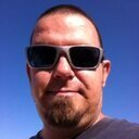 Chris McMillen - @chris_cal420fla - Twitter