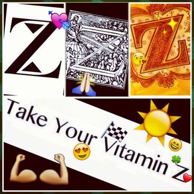 #FeelGood #LoseWeight #GainMuscle #Healthy #NoPillzJustZeal #TasteGoodFeelGood