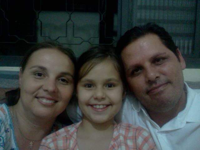 se inscreva em meu canal no YouTube