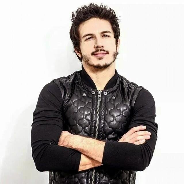 Vem Já Pra Cá, Quero Te Pegar, Vou Te Mostrar Como Se Faz, Mexeu Comigo Agora Aguenta, Depois Vai Vim Pedindo Mais!!