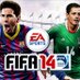 FIFA Xbox 360 Wagers (@xbox_f) Twitter profile photo