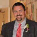 Chris Cooksey - @cmhhcooksey - Twitter