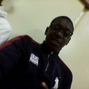 m6_007_koolaid (@007M6) Twitter