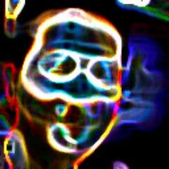 写真は記録
