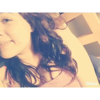 ·Taylor· ·5 seconds of summer· ·Louisiana· ·Luke is bae·