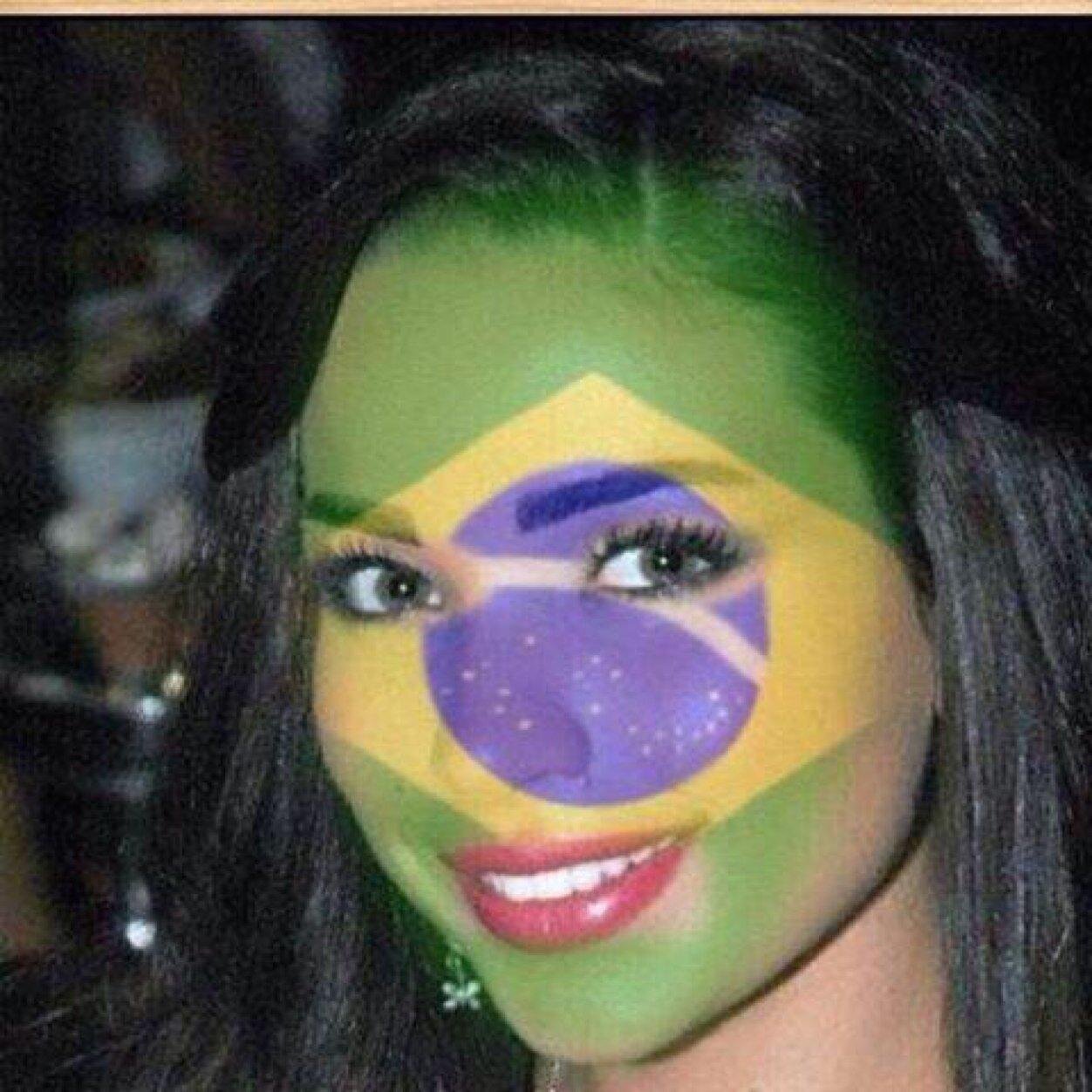 #Worldcup #IFollowBack