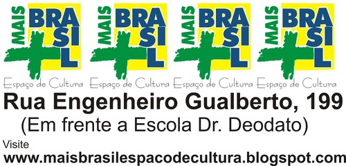 crissilvamogi's profile picture. 