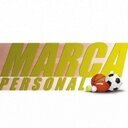 Somos una fuente de información deportiva para mantener a los internautas informados de cualquier acontecimiento o suceso sobresaliente.