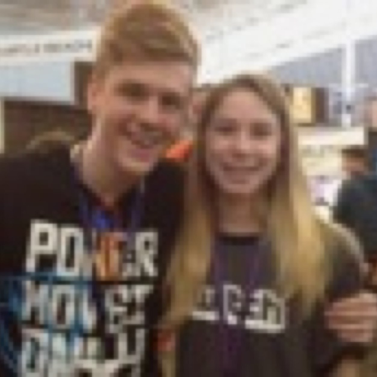 i ship mochlan more than milly oops. IT SLIPPED I SWEAR. LACHLAN WROTE THIS BIO. KANGAROOS AND SNOWMEN AND SHIT