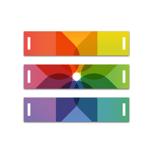 tidyalbum's profile picture. Get #tidy, find memories.