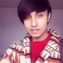 Flora Kirk - @kirkukzq891 - Twitter