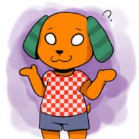 Biskit (@biskitdawg) 's Twitter Profile