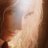 AwokenDragon's profile image