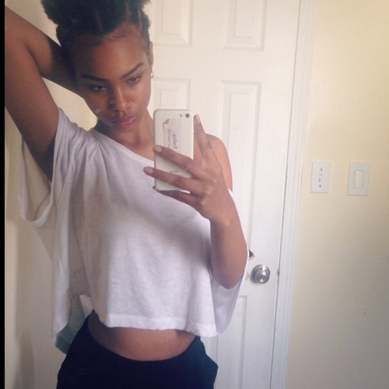 Jazzyltf's profile picture. She fell in love with a dope boy..