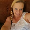 Carmen Sneed  - @CarmenTemplin - Twitter