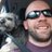 mikepeckford's profile image