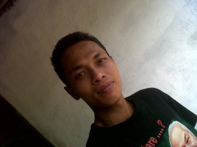wdherman03@gmail.com wdherman.ii@facebook.com