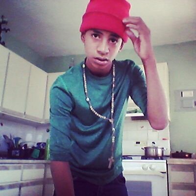 tatiin_'s profile picture. Ig: papii_shampoooo | Soy afuego | Soltero |